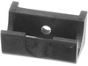 16218858-1-S-Bosch-10000413-HOOK