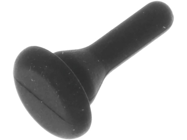 16218863-1-M-Bosch-10004168-INSULATING PART