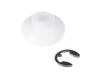 REPAIR SET-ROLE – Part Number: 10013299