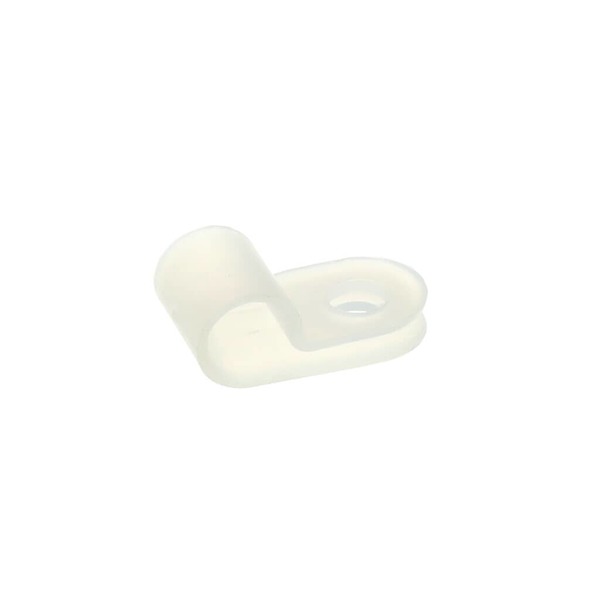16218897-1-M-Bosch-10013763-FIXTURE