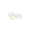 FIXTURE – Part Number: 10013763