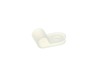 16218897-2-S-Bosch-10013763-FIXTURE