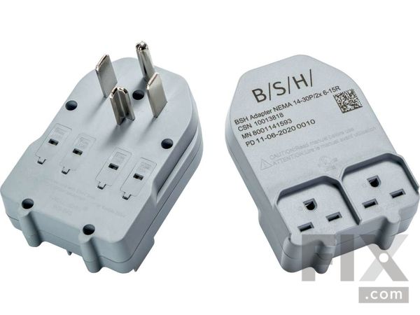 16218901-1-M-Bosch-10013818-ADAPTER