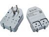 ADAPTER – Part Number: 10013818