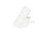 SPRAY NOZZLE – Part Number: 10013942