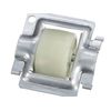 REPAIR SET-ROLE – Part Number: 10013968