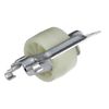 16218910-2-S-Bosch-10013968-REPAIR SET-ROLE