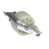 16218910-3-S-Bosch-10013968-REPAIR SET-ROLE