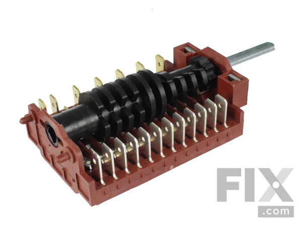 16218917-1-M-Bosch-10014179-SWITCH-SELECTOR