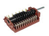 SWITCH-SELECTOR – Part Number: 10014179