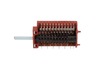 16218917-3-S-Bosch-10014179-SWITCH-SELECTOR
