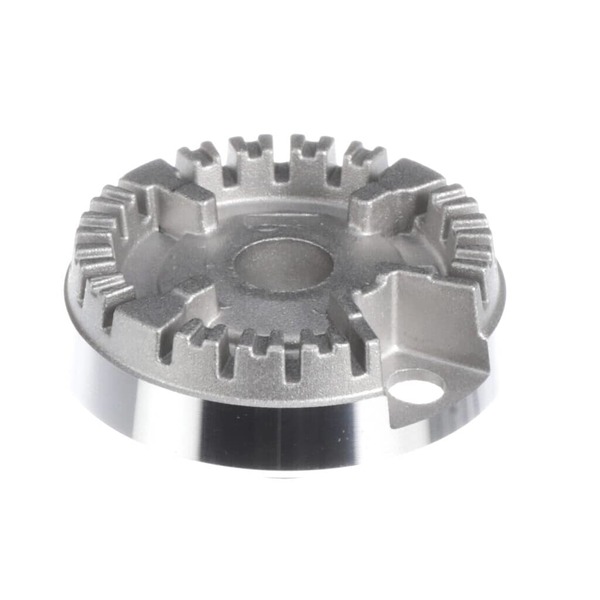 16218929-1-M-Bosch-10014191-BURNER TIP