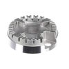 BURNER TIP – Part Number: 10014191