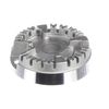 16218929-2-S-Bosch-10014191-BURNER TIP