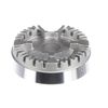 16218929-3-S-Bosch-10014191-BURNER TIP