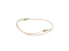16218932-1-S-Bosch-10014194-THERMOCOUPLE