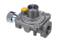 Gas Regulator – Part Number: 10014206