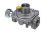 16218940-1-S-Bosch-10014206-Gas Regulator