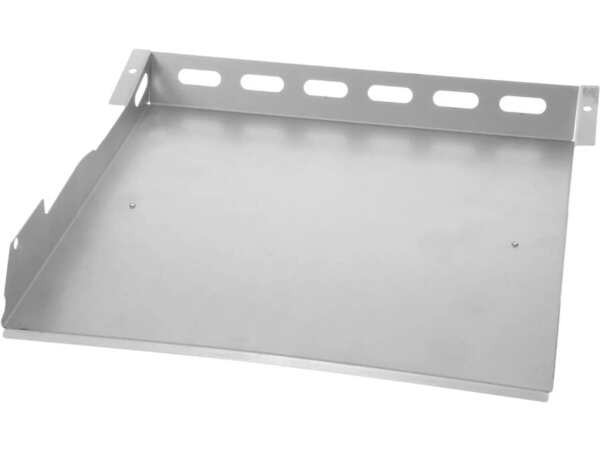 16218991-1-M-Bosch-11014221-VENTILATION DUCT