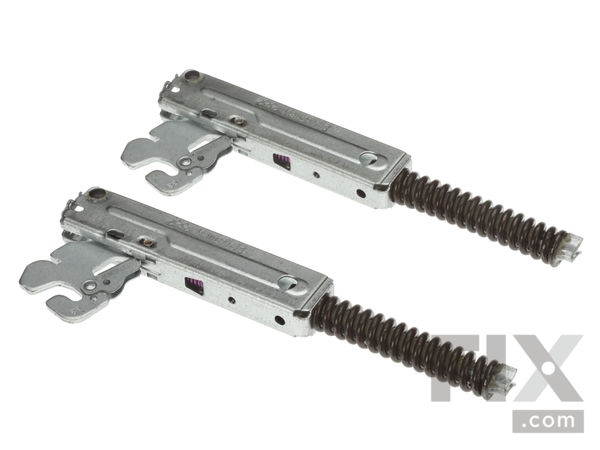 16219101-1-M-Bosch-11038677-DOOR HINGE