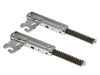16219101-1-S-Bosch-11038677-DOOR HINGE