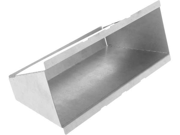 16219104-1-M-Bosch-12012307-VENTILATION DUCT