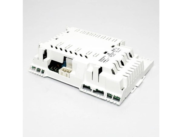 16219153-1-M-Bosch-12032240-CONTROL MODULE PROGR