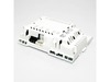 CONTROL MODULE PROGR – Part Number: 12032240