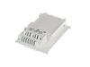 16219153-2-S-Bosch-12032240-CONTROL MODULE PROGR