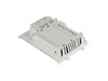 16219153-3-S-Bosch-12032240-CONTROL MODULE PROGR