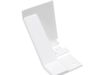 HOLDER – Part Number: 12032371