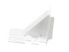 16219155-2-S-Bosch-12032371-HOLDER