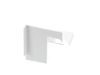 16219155-3-S-Bosch-12032371-HOLDER