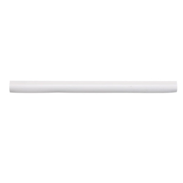 16219156-1-M-Bosch-12032372-SEALING KIT