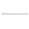 16219156-1-S-Bosch-12032372-SEALING KIT
