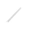 16219156-2-S-Bosch-12032372-SEALING KIT