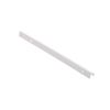 16219156-3-S-Bosch-12032372-SEALING KIT