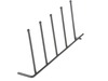 FLIP TINE – Part Number: 12033292