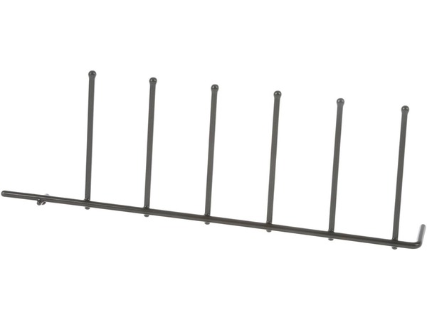 16219164-1-M-Bosch-12033293-FLIP TINE