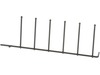 FLIP TINE – Part Number: 12033293