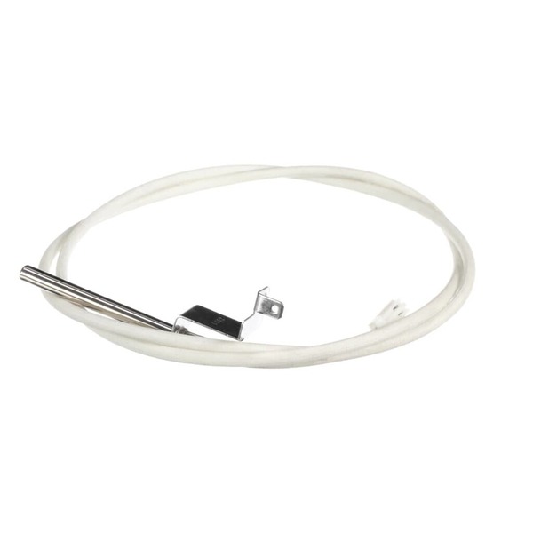 16219175-1-M-Bosch-12033397-TEMPERATURE SENSOR