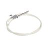16219175-2-S-Bosch-12033397-TEMPERATURE SENSOR