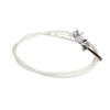 16219175-3-S-Bosch-12033397-TEMPERATURE SENSOR