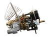 REGULATOR-TEMPERATUR – Part Number: 12033402