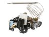 16219178-2-S-Bosch-12033402-REGULATOR-TEMPERATUR