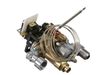 16219178-3-S-Bosch-12033402-REGULATOR-TEMPERATUR