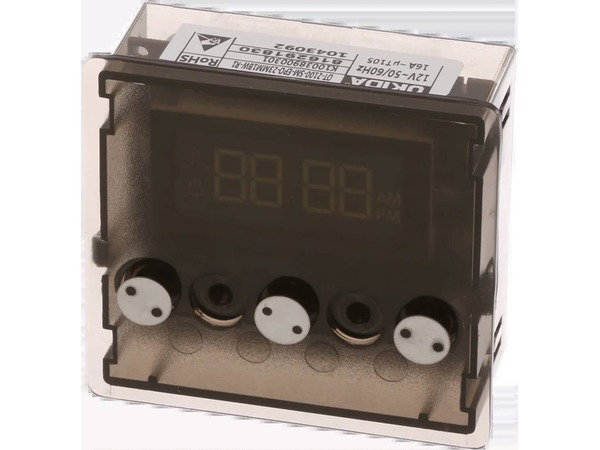 16219210-1-M-Bosch-12033447-TIME SELECTOR