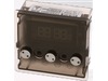 TIME SELECTOR – Part Number: 12033447
