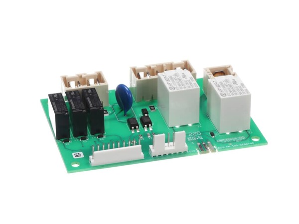 16219232-1-M-Bosch-12033469-POWER MODULE