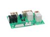 POWER MODULE – Part Number: 12033469